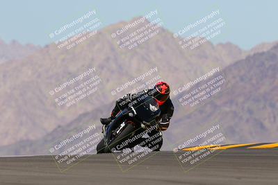 media/Oct-03-2022-Moto Forza (Mon) [[5f077a3730]]/Advanced Group/Session 4 (Turn 9)/